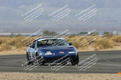 media/Jan-25-2025-SCCA SD (Sat) [[918ace9a21]]/2-Intermediate/Session 2 (Turn 16)/